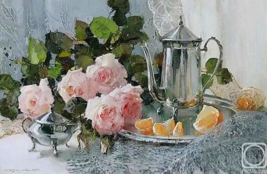 Художник Светлана Кукуева. Взаимная любовь Художник Светлана Кукуева. Взаимная любовь любовь, Светлана, работает, пишет, Кукуева, Светланы, художника, какой, уголок, цветыИ, заносила, творческая, разделенная, судьба, отдельная, всегда, огромным, удовольствием, ароматная, «свои»