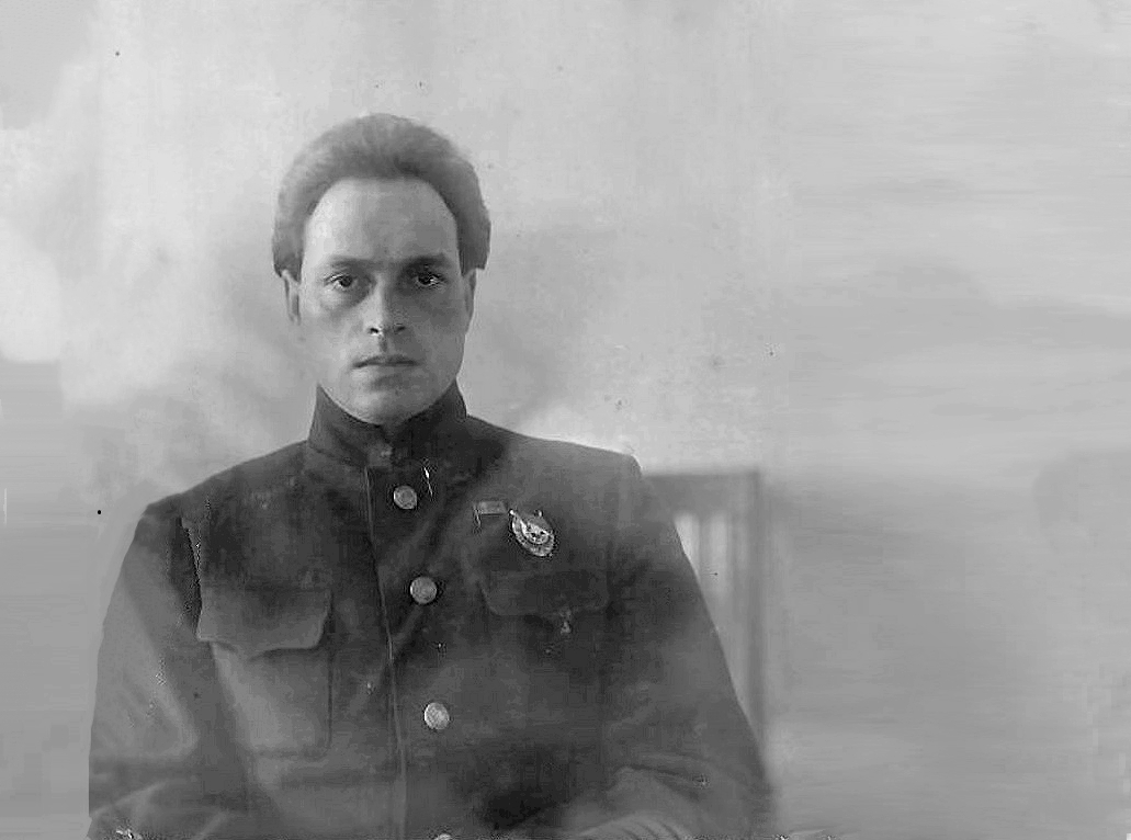 За что ссылали Зулейх?