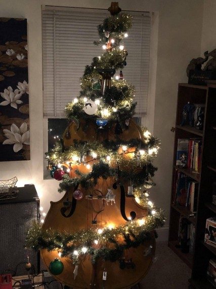 На позитивной волне! На позитивной волне!