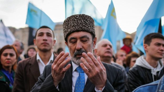 Счастливые крымчане спустя 3 года о возвращении в Россию: «Я не жалею»