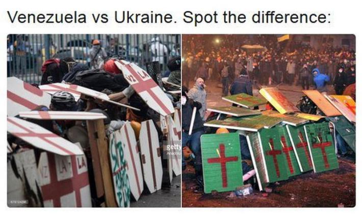 1501609863-156005c5baf40ff51a327f1c34f2975b