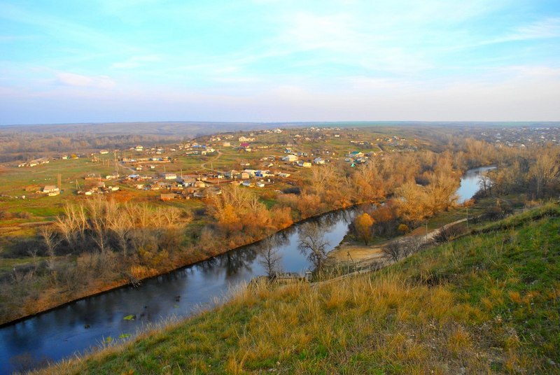 Индекс города белая калитва. Две сестры белая Калитва. Белая Калитва город 2 сестры. Две сестры белая Калитва фото. Две сестры горы в белой Калитве.