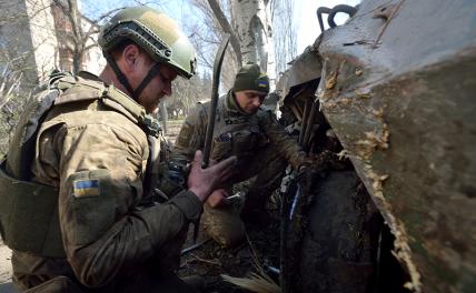 Контрнаступление ВСУ захлебнулось в бреду военачальников город Донецк г,о,[95247363],г,п,город Артемовск [95237471],Красноярский край [1429654],м,р-н,Курагинский [95237467],респ,Крым [1434425],Ростовская обл,[1078351],РФ,украина