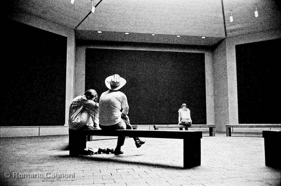 fotokorrespondent Romano Kanoni 16