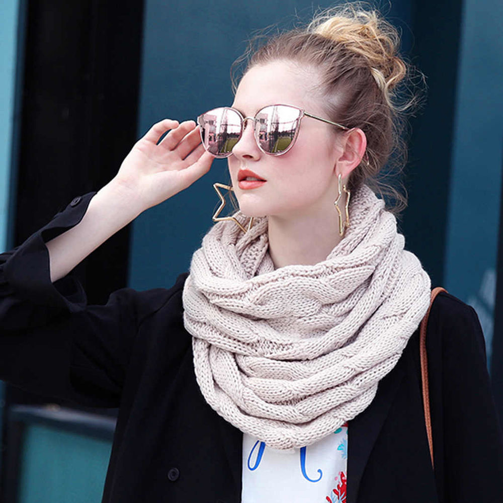 Снуд — откуда пошло? что это? как носить? что носят звезды? мода и красота,модные образы,модные тенденции,одежда и аксессуары