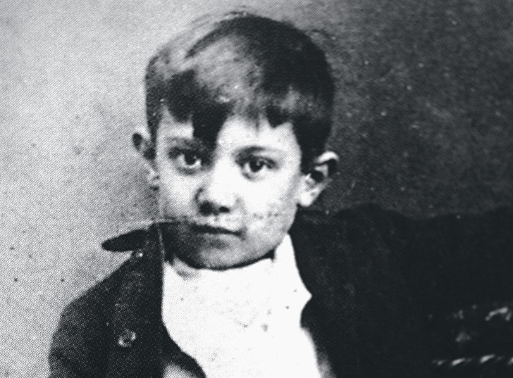 В 1881 году… произошла знаменитая перестрелка на Диком Западе В 1881 году… произошла знаменитая перестрелка на Диком Западе история