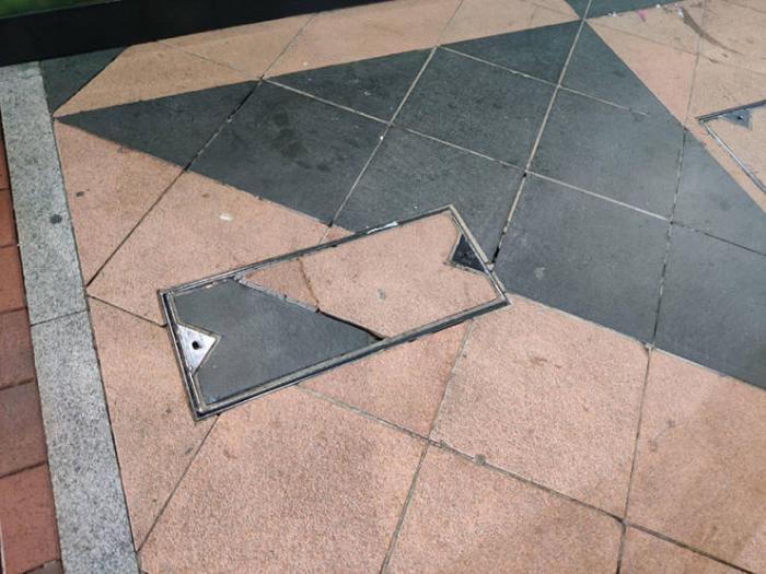 Забавные и прикольные картинки из сети с надписями для позитивного настроения картинки с надписями,красивые фотографии,приколы,прикольные картинки,угарные фотки,юмор