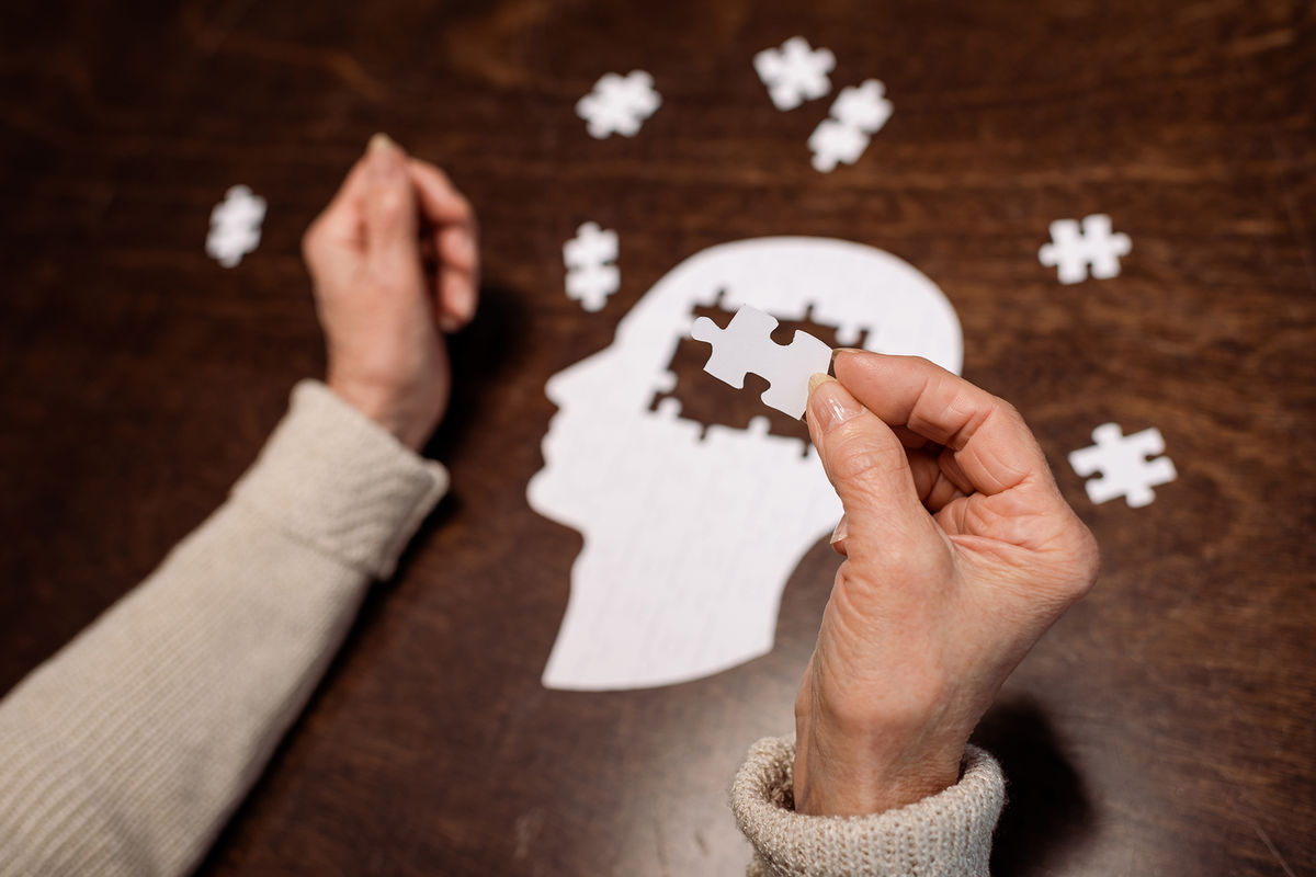 Клиника Мэйо: музыка и пение могут пробудить воспоминания при болезни Альцгеймера