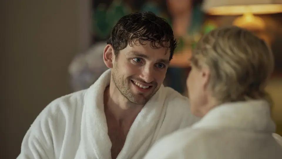 3 главных совета родителям, которые живут вместе со взрослыми детьми родителей, родителям, важно, ненужной, чтобы, взрослыми, внимание, детей, ожидания, часть, заранее, детьми, необходимо, модели, ребенок, проговорить, самим, «взрослый, избегайте, конфликтов