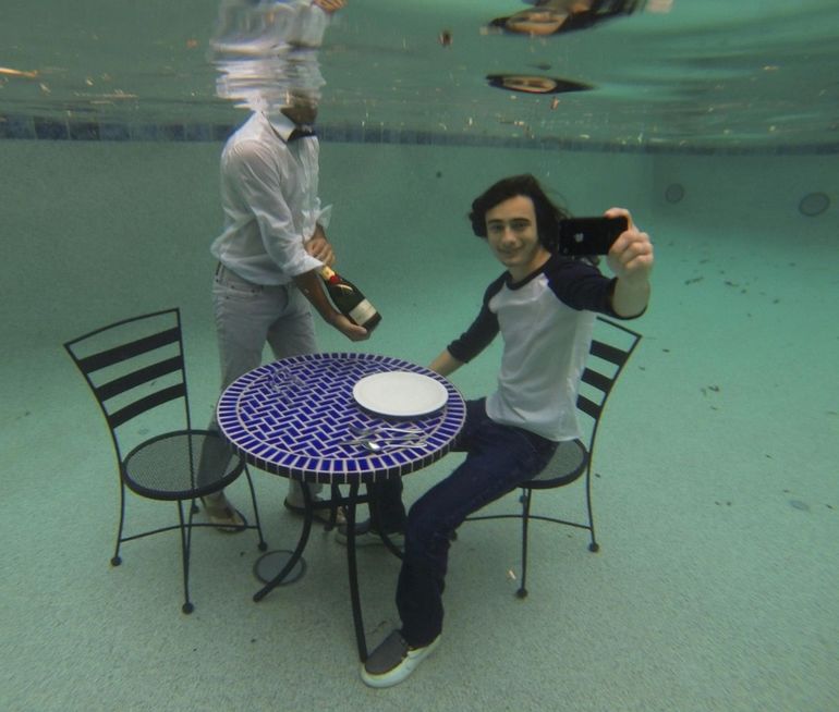 Подборка веселых и интересных картинок авто и мото,автоновости,автоюмор