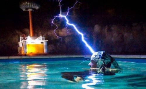 Фотографии, доказывающие, что первые 40 лет в жизни мужчины — самые сложные! (37 шт)