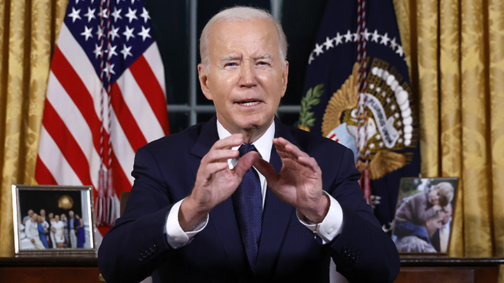 ПОСЛЕДНИЕ НОВОСТИ: 21.10.2023 новости