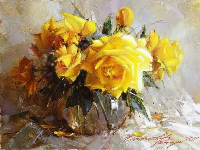 �������� ������ ��������.