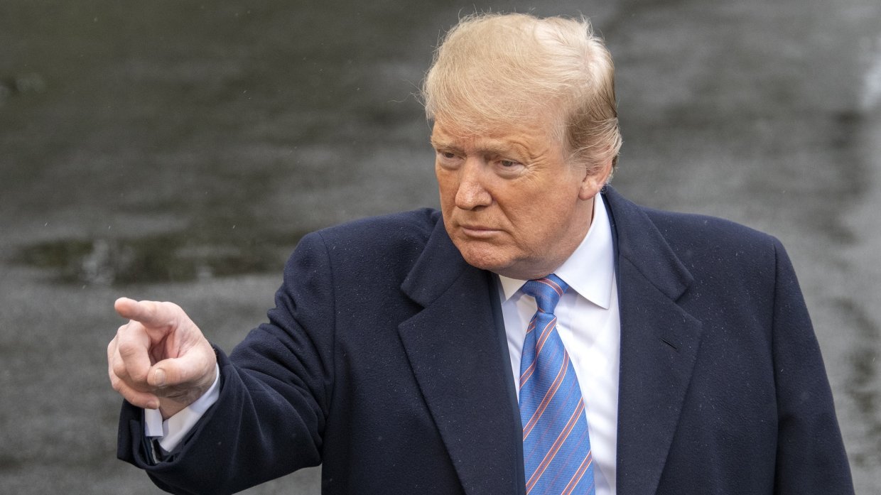 Последние новости Сирии. Сегодня 25 апреля 2019 сирия