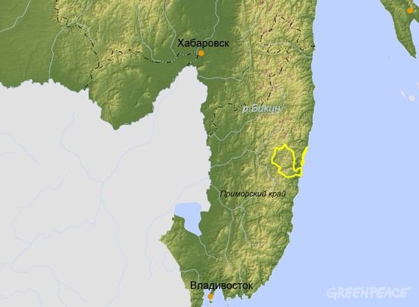 географическое положение ситохэ алиинский заповедник карта. где находится сихотэ алинь. где находится сихотэ алинь. где находится сихотэ алинь. где находится сихотэ алинь.