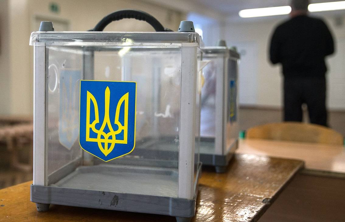 Россия готовила кровавые провокации: СМИ Украины о вмешательстве в выборы