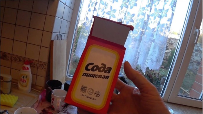 Как вернуть подоконникам первоначальную белизну, не опасаясь их испортить полезные советы,уборка