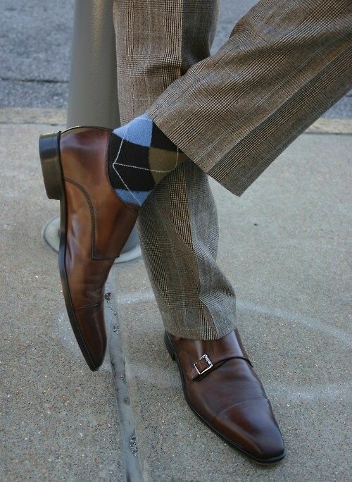 Какими должны быть правильные мужские носки? носки, носков, когда, которые, много, можно, образы, подойдут, стоит, таких, покупать, правил, вариант, брюки, только, касается, Особенно, Носки, тоньше, глаза