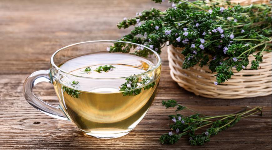 7 проверенных рецептов травяного чая от кашля может, корня, кашля, солодки, перед, также, минут, алтея, примерно, дайте, стакана, листьев, Процедить, могут, ложки, приготовитьИз, слизь, после, имбиря, компоненты