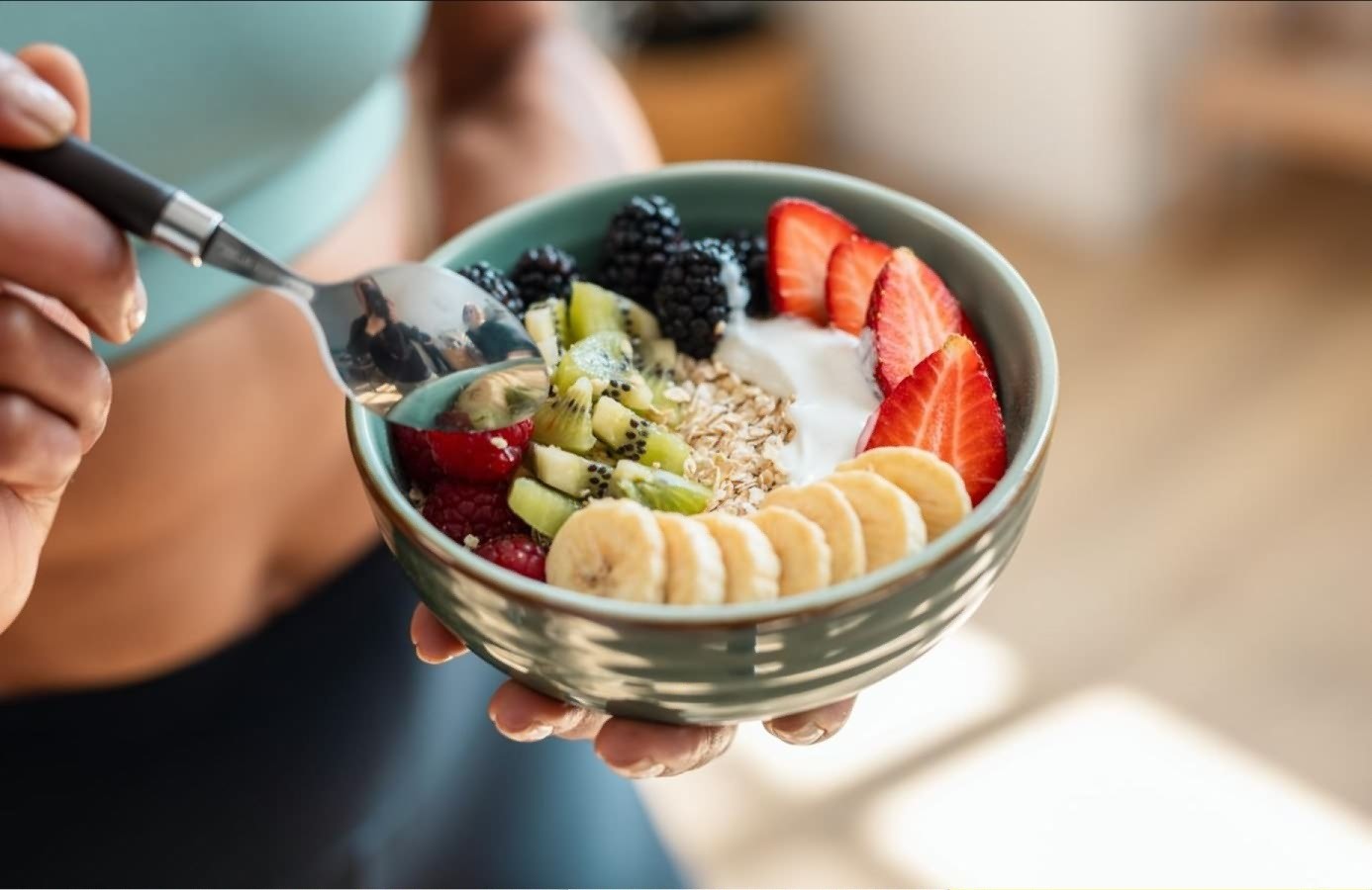 Screenshot_2025_09_20-9