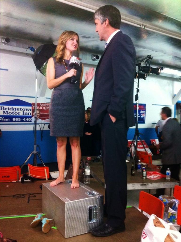 Подборка веселых и интересных картинок авто и мото,автоновости,автоюмор