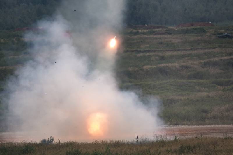 23 февраля – наш день! армия