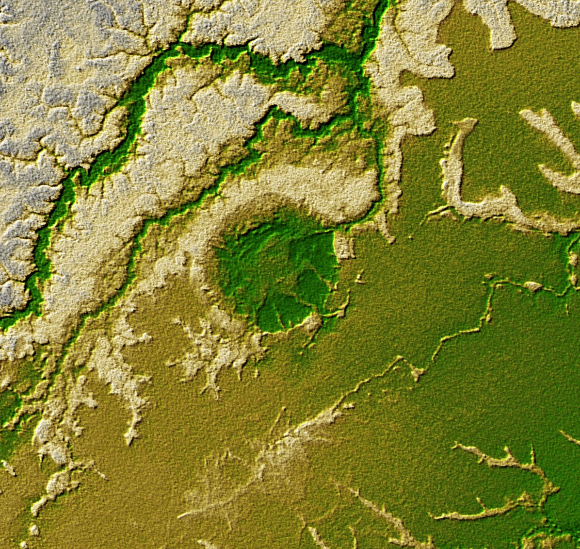 Iturralde_Crater_PIA03359_cropped.jpg