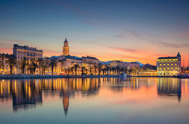 Сколько стоит свобода? Что такое вакцинный туризм и почему он актуален 