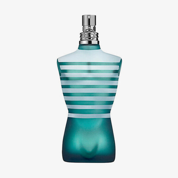9 классических вневременных парфюмов для мужчин аромат, парфюмов, нотки, мужской, одеколон, лучших, Sauvage, мужских, причуды, автор, более, выпущенный, включают, ванили, перца, Monsieur, парфюмером, отличное, которые, подходят