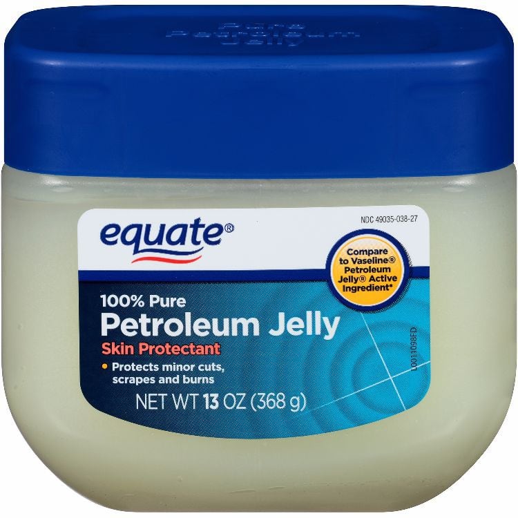 Как правильно очистить кухонную доску домашний очаг,доска,полезные советы,рукоделие,своими руками