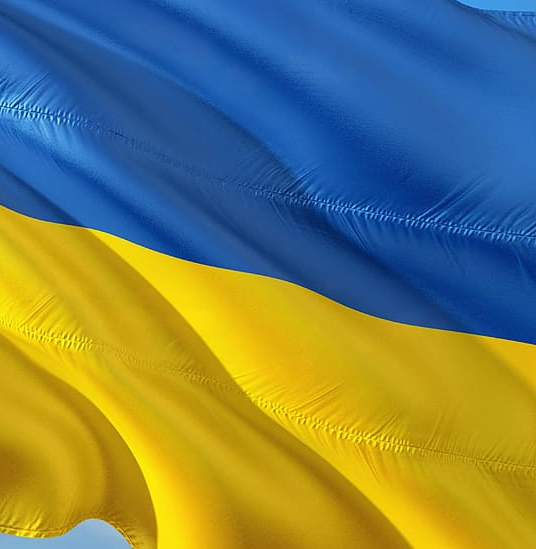 Политолог Миронов предрек Украине потерю еще трех регионов