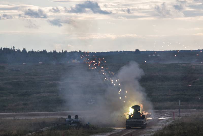 23 февраля – наш день! армия