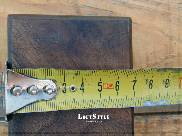 Неизвестные секреты и хитрости простой Рулетки 