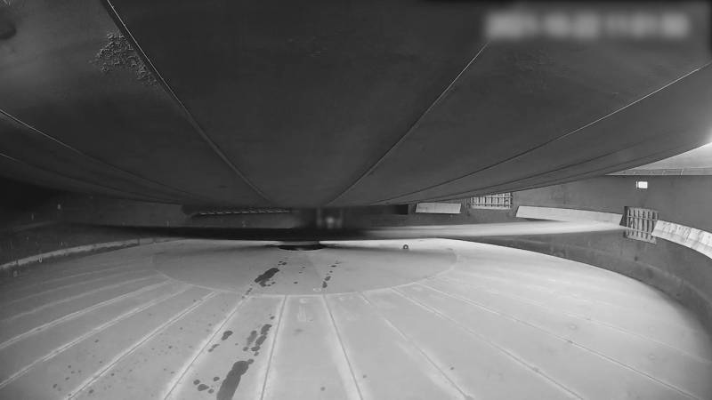 Проект SpinLaunch. На центробежной силе в космос оружие