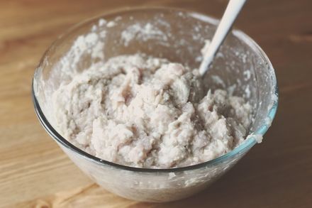 ����� ������ ������� ��������. ����: 4