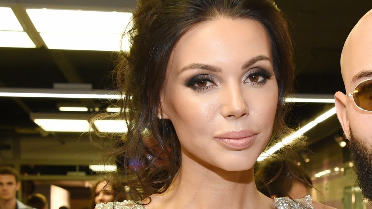 Оксана Самойлова сообщила об «эмиграции» в новый дом и отказалась покидать Россию