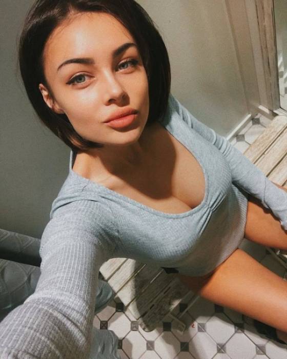 Красивые девушки из социальных сетей Красивые девушки из социальных сетей картинки,позитив