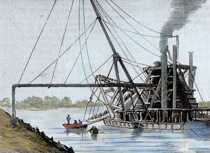 В 1881 году… произошла знаменитая перестрелка на Диком Западе В 1881 году… произошла знаменитая перестрелка на Диком Западе история