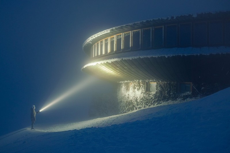 Немного прикольных картинок картинки, подборка картнок, прикол, юмор