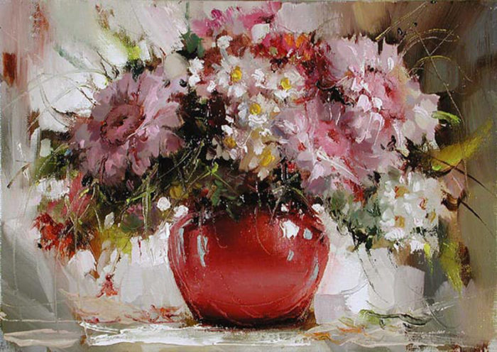 �������� ������ ��������.