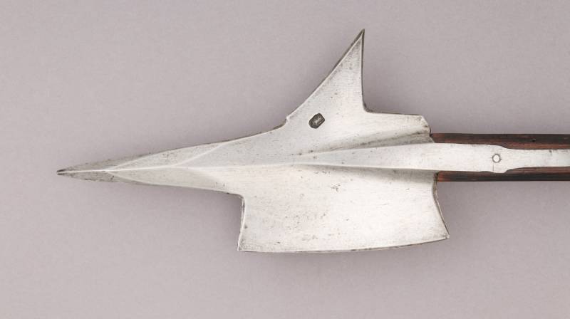 Рыцари и рыцарство трёх веков. Часть 10. Рыцари королевства Арелат Рыцари и рыцарство трёх веков. Часть 10. Рыцари королевства Арелат история