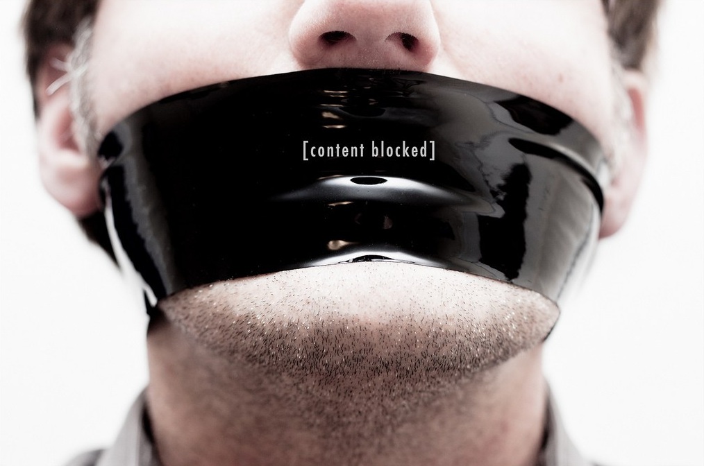 свободный интернет