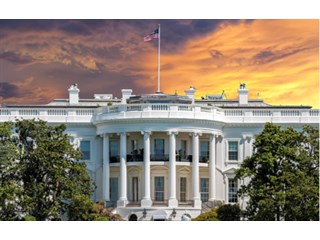 Девять пунктов маразма