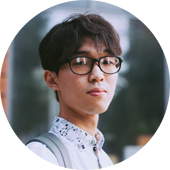 Экспаты о России и русских: японец Ацунори Ота