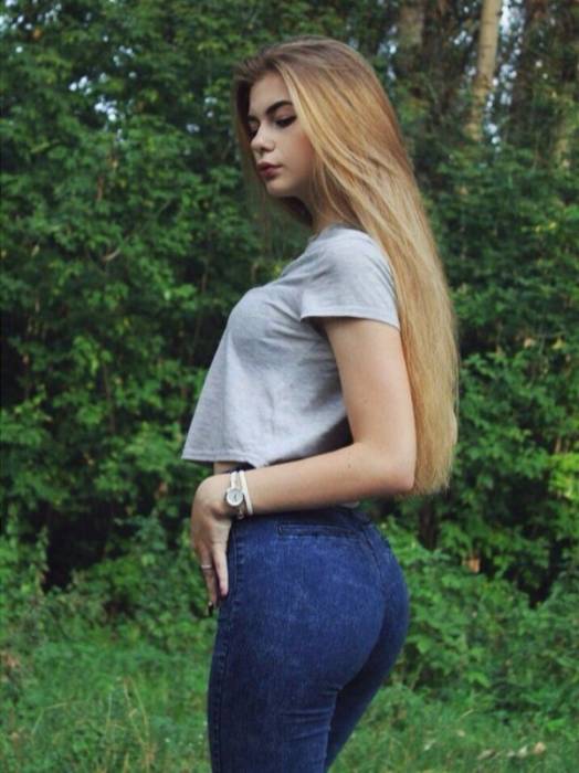 Красивые девушки из социальных сетей Красивые девушки из социальных сетей картинки,позитив