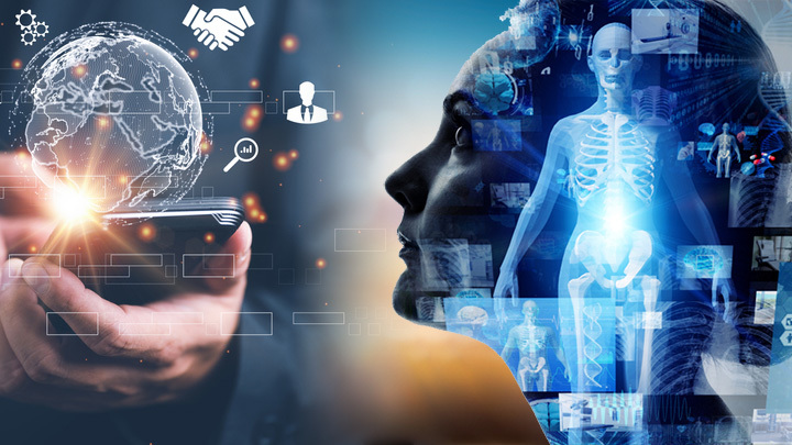 АМЕРИКАНСКИЕ МЁРТВЫЕ ДУШИ: КАК ПООБЩАТЬСЯ С УМЕРШИМ В СТИЛЕ HI TECH