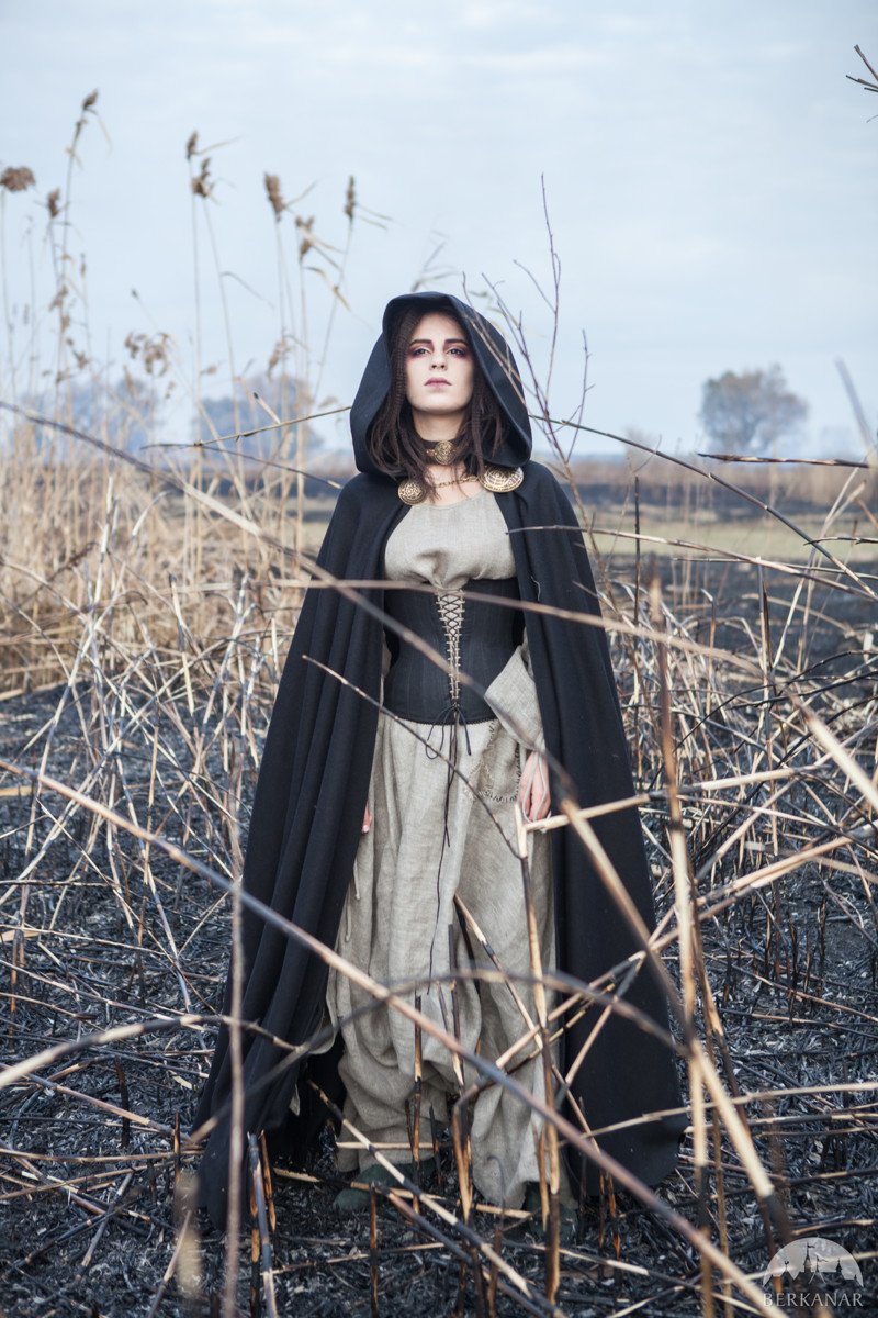 Мы не идиоты, мы ролевики! картинки, ролевики, фото