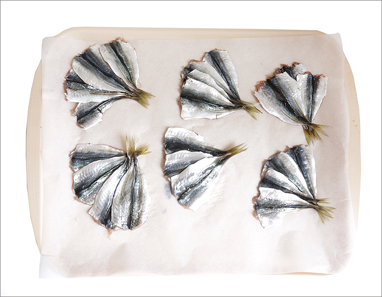 Два простых рецепта из маленькой рыбки рыбок, очень, рыбки, только, приготовления, хребет, можно, рыбку, сардины, Clupeonella, также, улова, биточки, неводами, нужно, стороны, сковороду, содержит, ставриды, анчоус