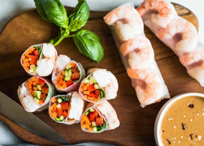  simplyrecipes.com.