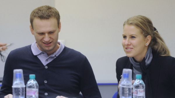 Любо братцы любо с нашей Любой Соболь будем жить